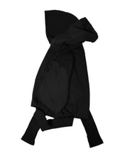 Load image into Gallery viewer, Fighter &amp; lover Hoodie
