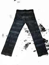 Load image into Gallery viewer, Prisoner Pants
