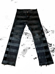 Prisoner Pants